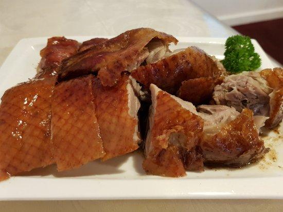 88 Devonport Chinese Restaurant